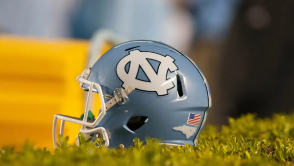 FSU offensive line target commits to ACC program