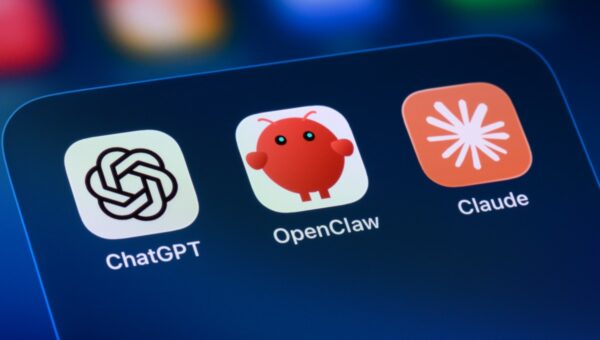 OpenClaw is finally available on Android and iOS