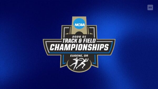 Where to watch NCAA track and field championships: Event schedule, TV coverage, live streams and more for 2026