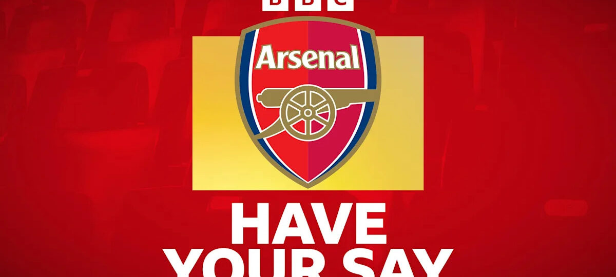 Is left wing a position Arsenal should upgrade?
