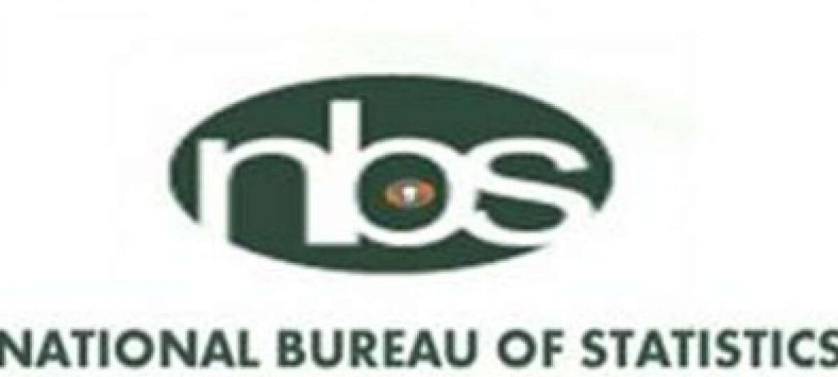 Nigeria’s trade surplus rises to N7.5tn as imports crash in Q1 2026