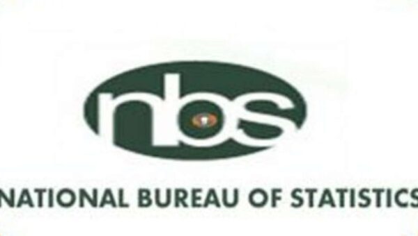 Nigeria’s trade surplus rises to N7.5tn as imports crash in Q1 2026