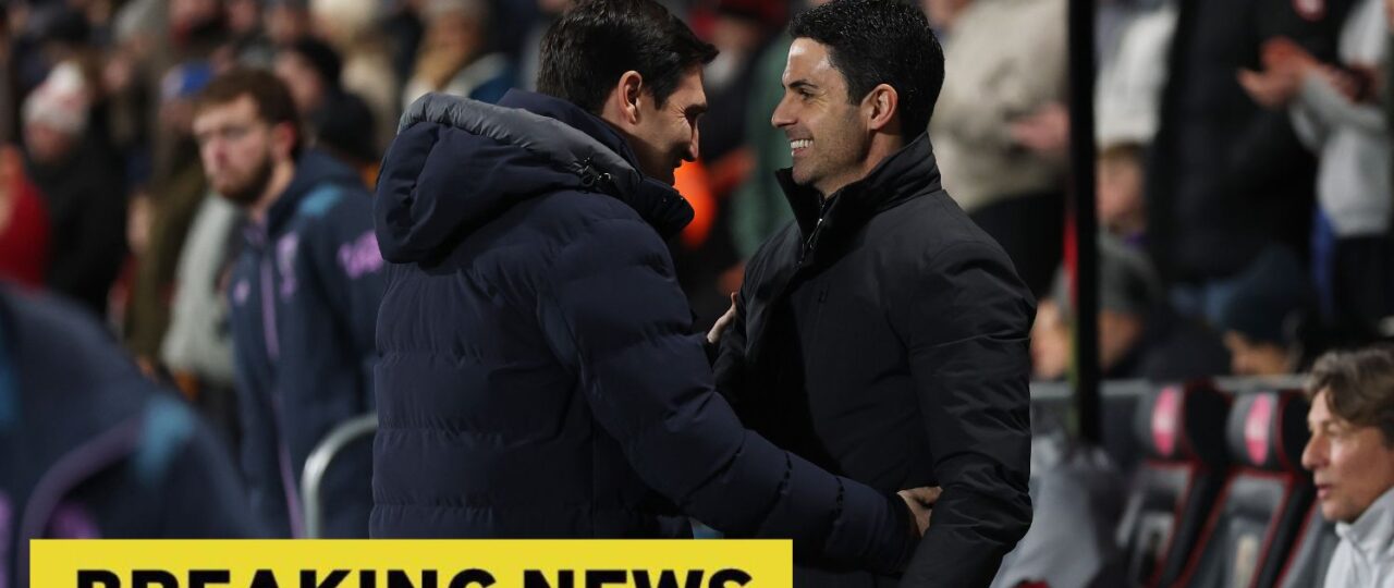 Arsenal prepare bid for 20-G/A Liverpool target after impressive World Cup display