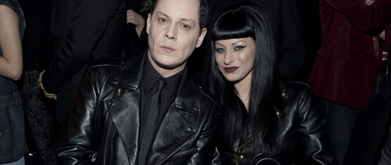 Jack White & Olivia Jean’s Divorce: What ‘Inappropriate Marital Conduct’ Really Means