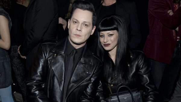 Jack White & Olivia Jean’s Divorce: What ‘Inappropriate Marital Conduct’ Really Means