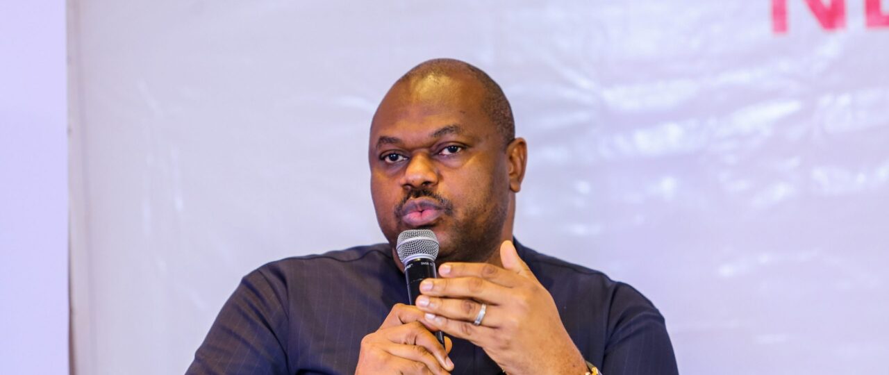 NDC court ruling temporary setback – Ex-Delta Speaker