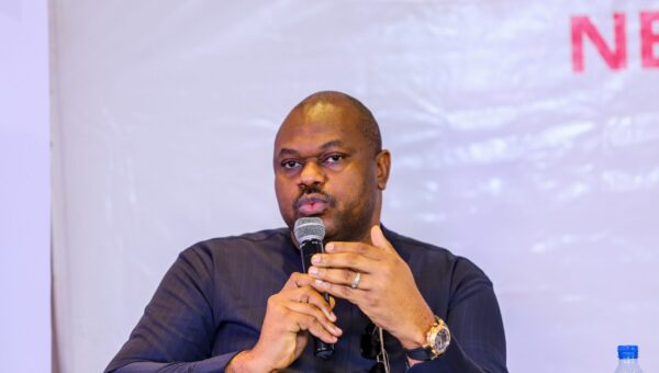 NDC court ruling temporary setback – Ex-Delta Speaker