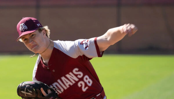 Shore Conference announces baseball divisions for 2027 season