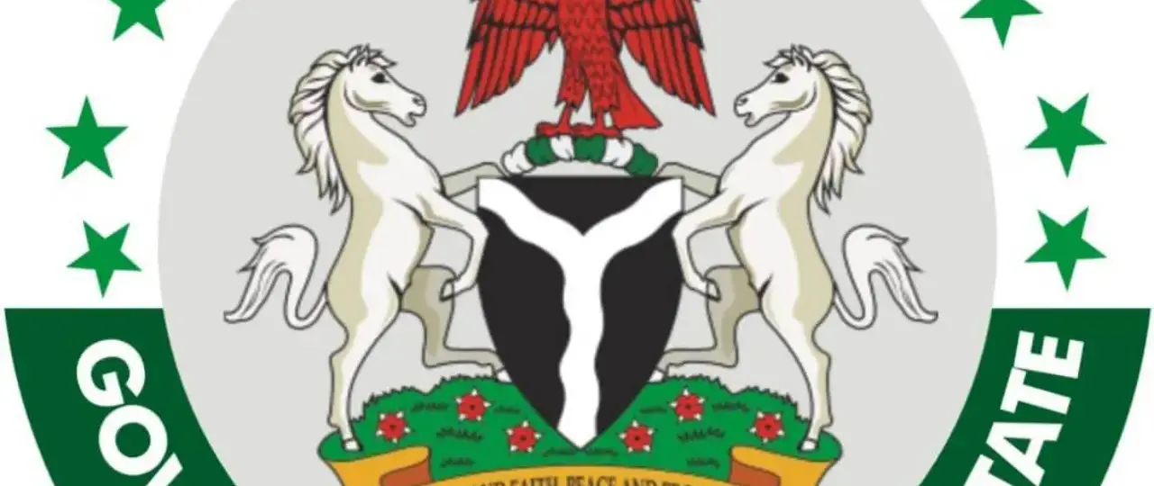 Bye-Election: Enugu Govt orders movement restriction in 6 LGAs
