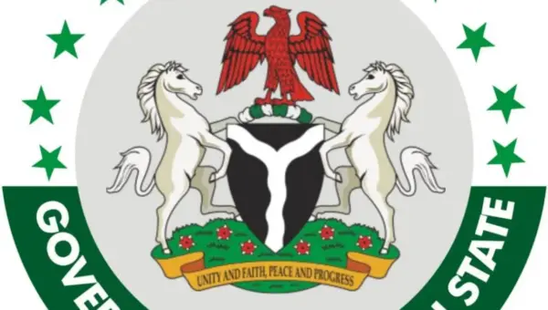 Bye-Election: Enugu Govt orders movement restriction in 6 LGAs