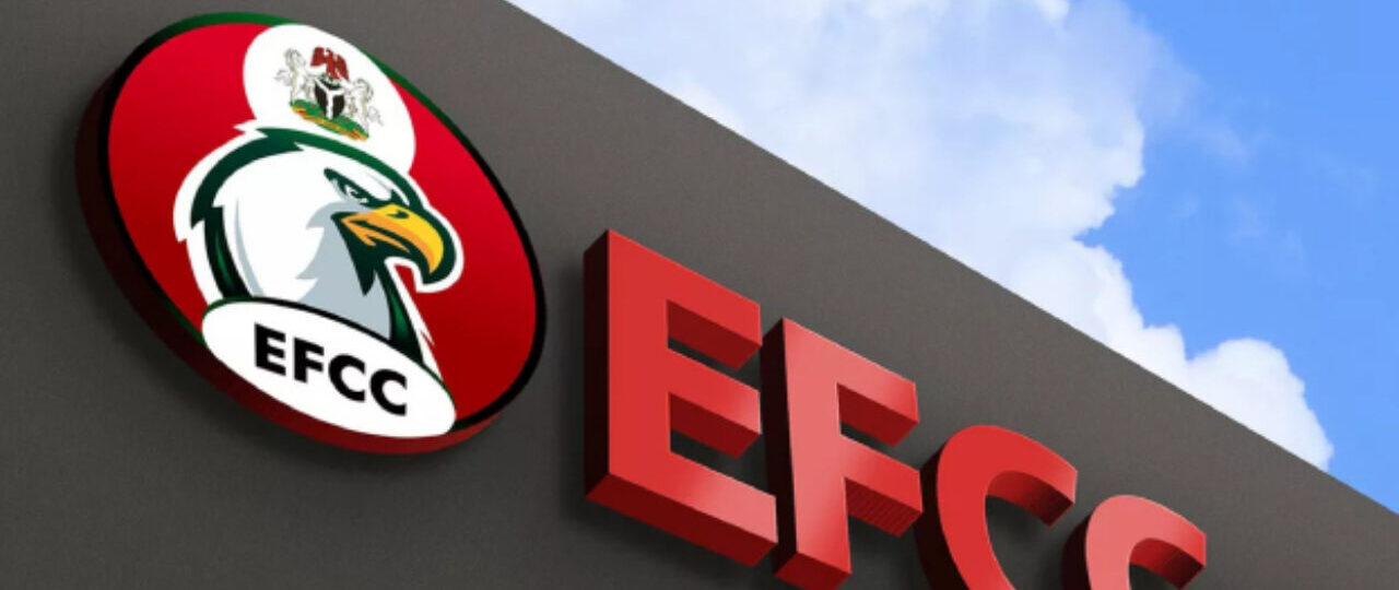 EFCC re-arraigns three National Assembly directors in alleged N337m fraud case