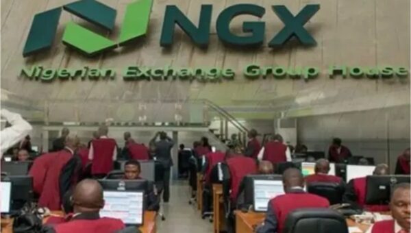 Investors lose N958bn as NGX extends bloodbath