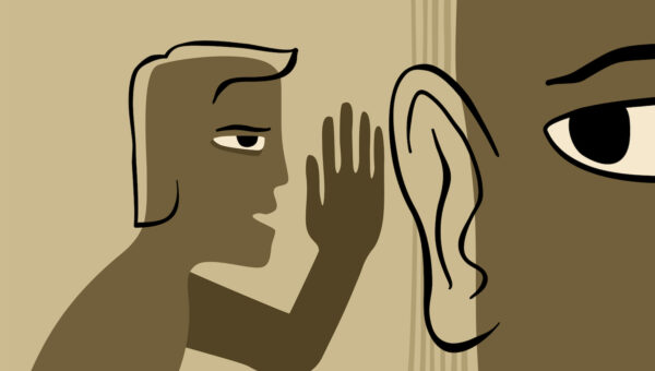Founders share VC horror stories, and some are naming names