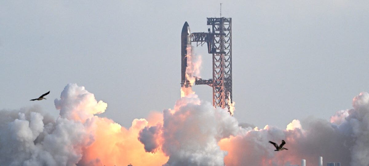 SpaceX IPO: What you need to know