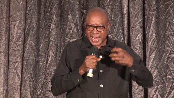 Biafra: At 90 you’re expected to tell the truth – Obidigbo slams Gowon over autobiography