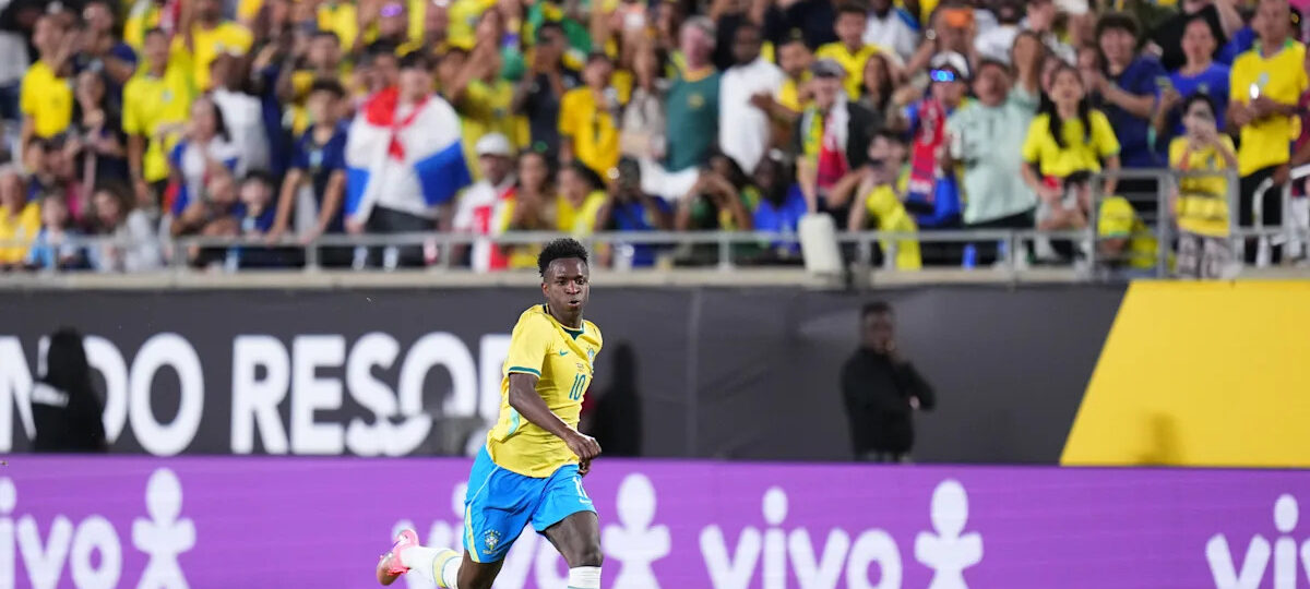 Vote for your favorite spot to watch the World Cup near Staunton