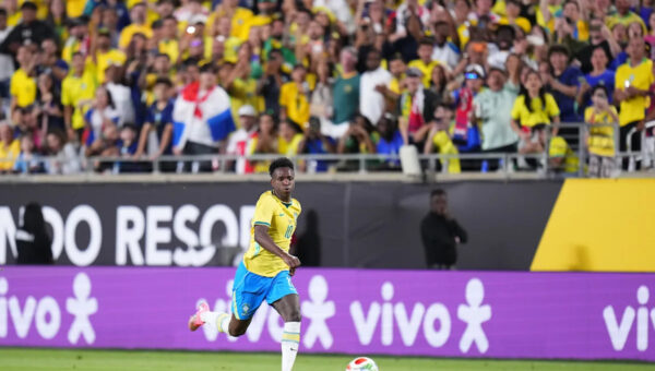 Vote for your favorite spot to watch the World Cup near Staunton