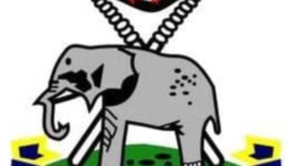 Nigeria Police secures permanent forfeiture of assets valued over N2bn in Lagos, Osun, Delta