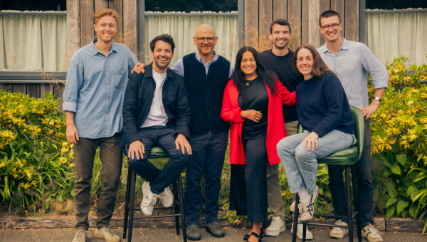 Seedcamp raises $320M for its new fund to expand its US footprint