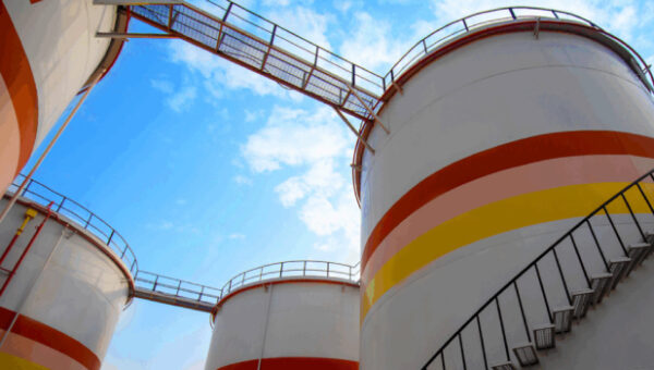 Sahara Group Advocates For ‘Just’ Treatment For Africa In Global Energy Transition Push