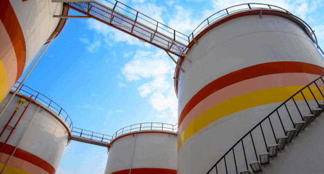 Sahara Group Advocates For ‘Just’ Treatment For Africa In Global Energy Transition Push