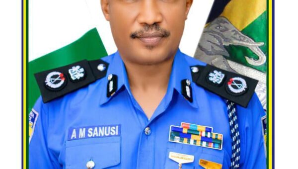 FCT police begins enforcement of ban on tinted glass
