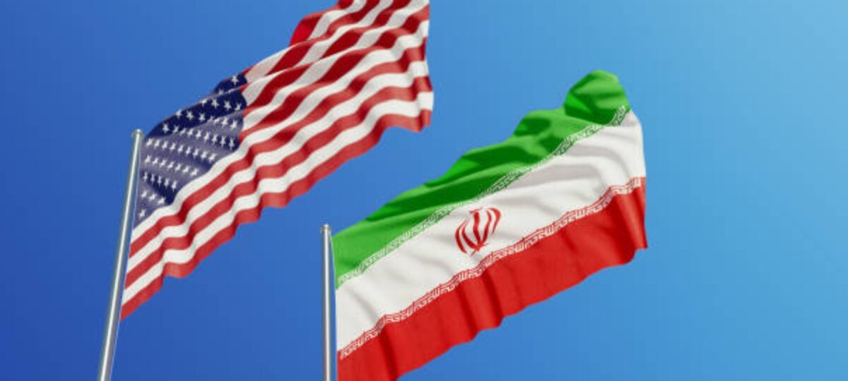 US, Iran address conditions as Pakistan confirms peace deal