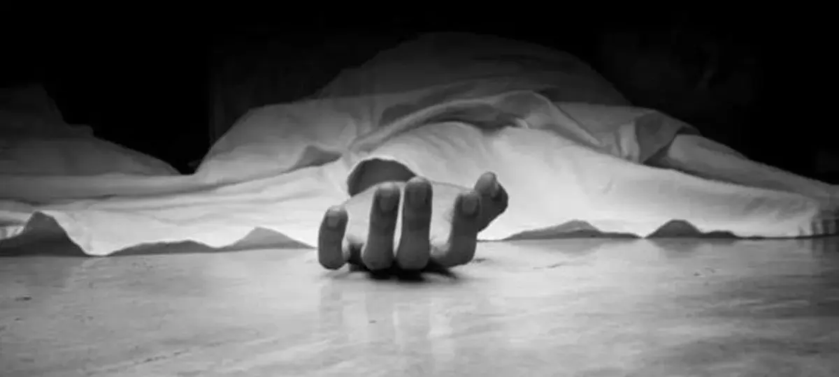 OOU final-year student shot dead during robbery attack