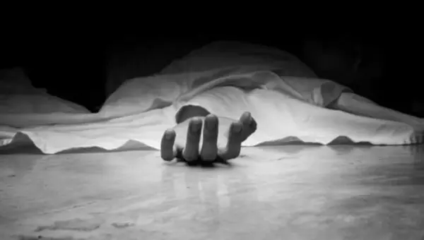 OOU final-year student shot dead during robbery attack