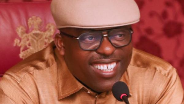 Rivers Govt to shut down unapproved private schools