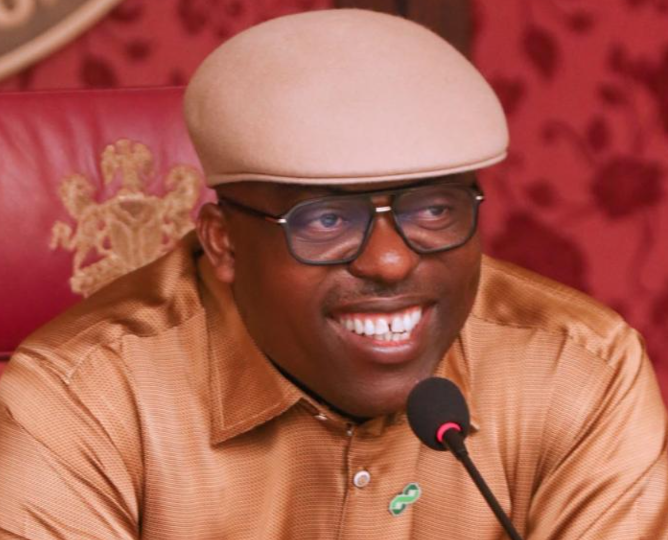 Rivers Govt to shut down unapproved private schools