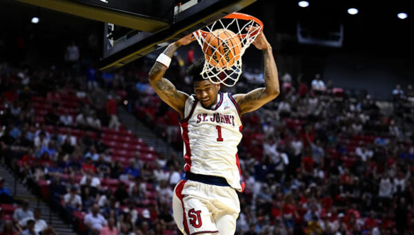 Celtics exec Mike Zarren confident in Dillon Mitchell despite shooting woes: He’ll get better