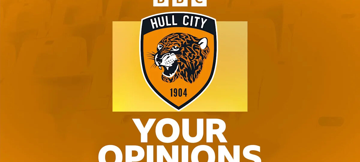 Keep, loan or sell? Who is 'utter rubbish?'
