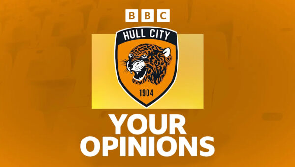 Keep, loan or sell? Who is 'utter rubbish?'
