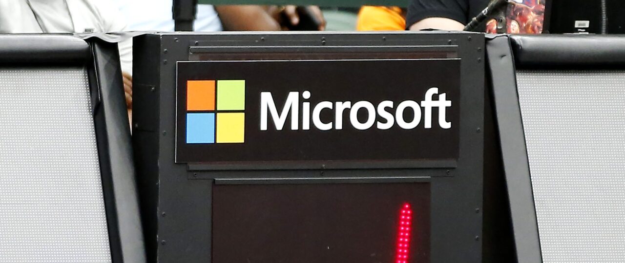 Microsoft’s open source tools were hacked to steal passwords of AI developers