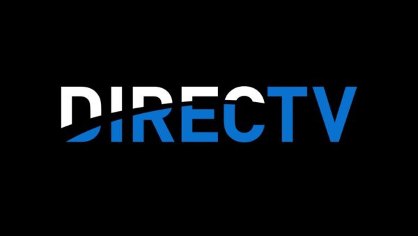Here’s How to Watch FOX Sports Online for Free