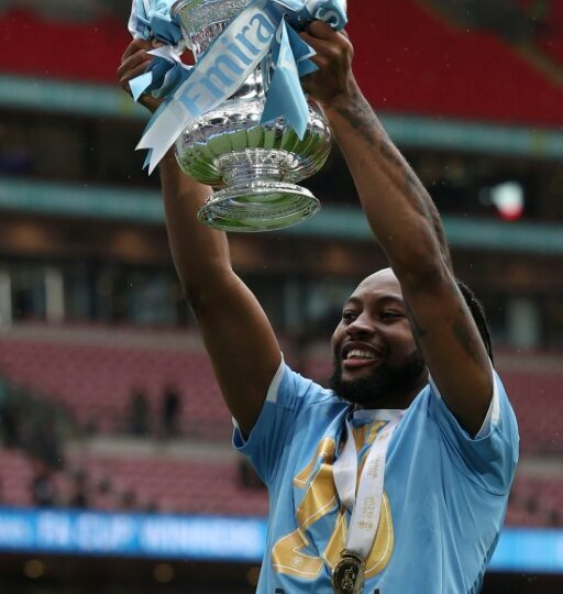 Antoine Semenyo, Ghana’s man on the inside and England threat