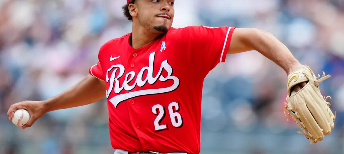 Fantasy Baseball Trade Tips: 8 starting pitchers who could be valued incorrectly and how to approach their markets
