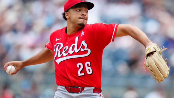 Fantasy Baseball Trade Tips: 8 starting pitchers who could be valued incorrectly and how to approach their markets