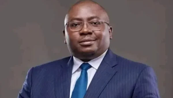 Oyo APC guber candidate yet to emerge – Tinubu ex-minister, Adelabu insists
