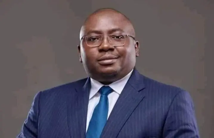 Oyo APC guber candidate yet to emerge – Tinubu ex-minister, Adelabu insists