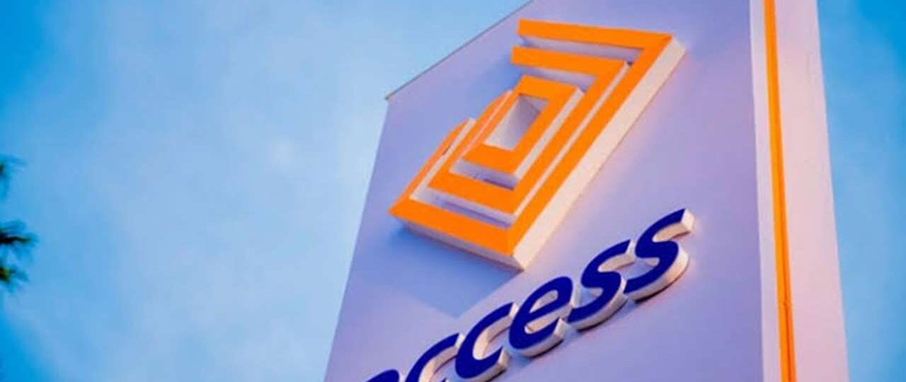 Customers may boycott Access Bank over poor services – Ogunbunka
