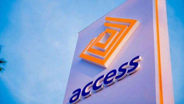 Customers may boycott Access Bank over poor services – Ogunbunka