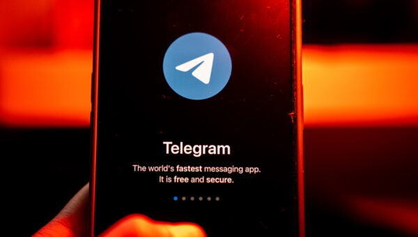 India orders temporary ban on Telegram over exam fraud concerns