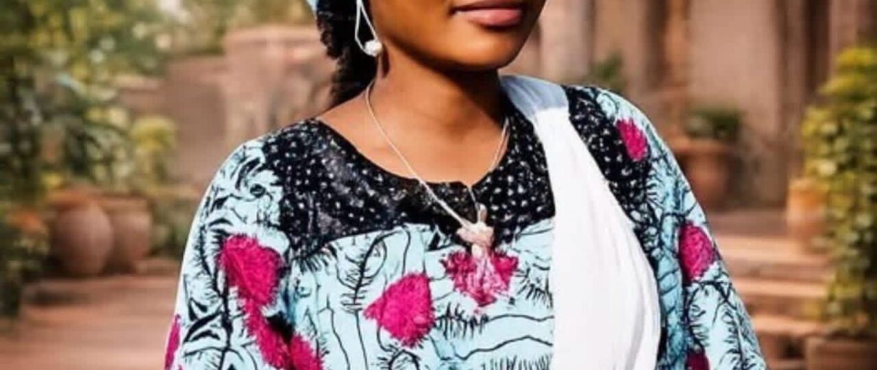 Teacher Dies After Alleged Assault by Pupil’s Family in Kogi, Family Demands Justice