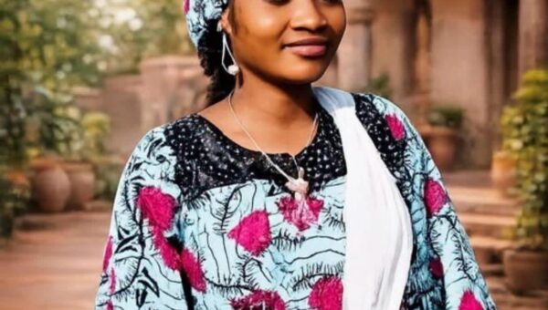 Teacher Dies After Alleged Assault by Pupil’s Family in Kogi, Family Demands Justice