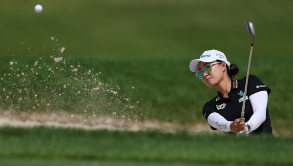 How to watch 2026 KPMG Women’s PGA Championship: Full schedule, TV/ live stream info coverage guide