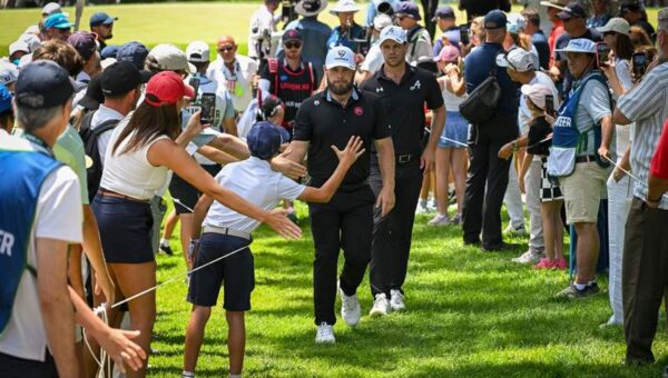 Several LIV Golf players to consider leaving the league if one change is made from next season