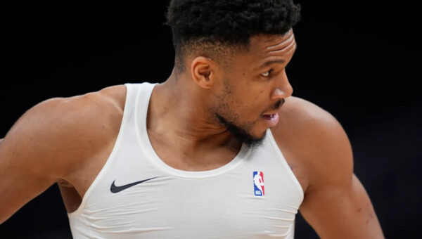 The biggest questions surrounding Giannis Antetokounmpo and the Miami Heat