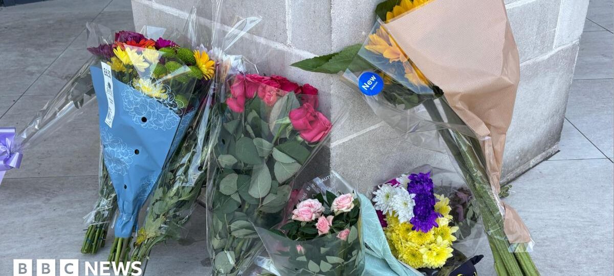 Man charged with rape and murder after girl's death